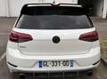 Volkswagen Golf GTI Golf 2.0 TSI 230  DSG6 GTI Blanc - thumbnail 7
