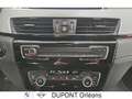BMW X2 sDrive16dA 116ch Lounge DKG7 Euro6d-T Blauw - thumbnail 15
