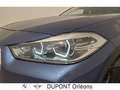 BMW X2 sDrive16dA 116ch Lounge DKG7 Euro6d-T Blauw - thumbnail 19