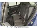 BMW X2 sDrive16dA 116ch Lounge DKG7 Euro6d-T Blauw - thumbnail 8