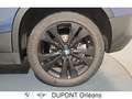 BMW X2 sDrive16dA 116ch Lounge DKG7 Euro6d-T Blauw - thumbnail 20
