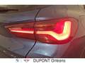 BMW X2 sDrive16dA 116ch Lounge DKG7 Euro6d-T Blauw - thumbnail 18
