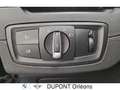 BMW X2 sDrive16dA 116ch Lounge DKG7 Euro6d-T Blauw - thumbnail 17