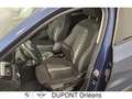 BMW X2 sDrive16dA 116ch Lounge DKG7 Euro6d-T Blauw - thumbnail 7