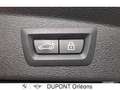 BMW X2 sDrive16dA 116ch Lounge DKG7 Euro6d-T Blauw - thumbnail 11