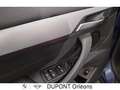 BMW X2 sDrive16dA 116ch Lounge DKG7 Euro6d-T Blauw - thumbnail 12