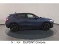 BMW X2 sDrive16dA 116ch Lounge DKG7 Euro6d-T Blauw - thumbnail 3