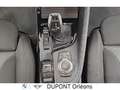 BMW X2 sDrive16dA 116ch Lounge DKG7 Euro6d-T Blauw - thumbnail 14