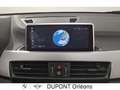 BMW X2 sDrive16dA 116ch Lounge DKG7 Euro6d-T Blauw - thumbnail 13