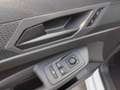 Volkswagen Caddy Cargo Maxi TDI Weiß - thumbnail 13