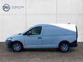 Volkswagen Caddy Cargo Maxi TDI Weiß - thumbnail 3