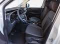 Volkswagen Caddy Cargo Maxi TDI Weiß - thumbnail 6