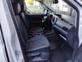 Volkswagen Caddy Cargo Maxi TDI Weiß - thumbnail 8