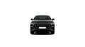 Audi SQ8 TFSI qu BLACK PANO HDMATRIX B&O TOUR PRIVACY Schwarz - thumbnail 6