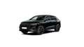 Audi SQ8 TFSI qu BLACK PANO HDMATRIX B&O TOUR PRIVACY Schwarz - thumbnail 5