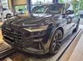 Audi SQ8 TFSI qu BLACK PANO HDMATRIX B&O TOUR PRIVACY Schwarz - thumbnail 1