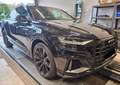 Audi SQ8 TFSI qu BLACK PANO HDMATRIX B&O TOUR PRIVACY Schwarz - thumbnail 2