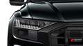 Audi SQ8 TFSI qu BLACK PANO HDMATRIX B&O TOUR PRIVACY Schwarz - thumbnail 7