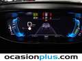 Peugeot 3008 1.6 THP Allure Aut. 155 Noir - thumbnail 24
