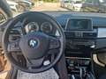 BMW 218 Steptronic Advantage SHZ PDC Бежевий - thumbnail 13