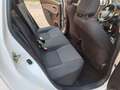 Toyota Yaris Yaris III 2015 5p 1.0 Lounge Bianco - thumbnail 13