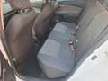 Toyota Yaris Yaris III 2015 5p 1.0 Lounge Bianco - thumbnail 10