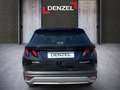 Hyundai TUCSON NX4 Jubile 1,6 T-GDi HEV 2WD AT Schwarz - thumbnail 3