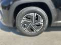 Hyundai TUCSON NX4 Jubile 1,6 T-GDi HEV 2WD AT Schwarz - thumbnail 9