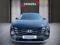Hyundai TUCSON NX4 Jubile 1,6 T-GDi HEV 2WD AT Schwarz - thumbnail 5