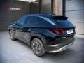 Hyundai TUCSON NX4 Jubile 1,6 T-GDi HEV 2WD AT Schwarz - thumbnail 7