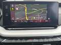 Skoda Octavia Tour 2.0 TDI DSG V-COCK ACC NAVI KEYLESS Blanc - thumbnail 17