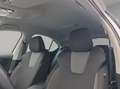 Skoda Octavia Tour 2.0 TDI DSG V-COCK ACC NAVI KEYLESS Blanc - thumbnail 8
