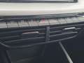 Skoda Octavia Tour 2.0 TDI DSG V-COCK ACC NAVI KEYLESS Blanc - thumbnail 22