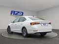 Skoda Octavia Tour 2.0 TDI DSG V-COCK ACC NAVI KEYLESS Blanc - thumbnail 3
