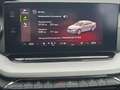 Skoda Octavia Tour 2.0 TDI DSG V-COCK ACC NAVI KEYLESS Blanc - thumbnail 24