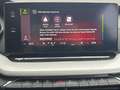 Skoda Octavia Tour 2.0 TDI DSG V-COCK ACC NAVI KEYLESS Blanc - thumbnail 18