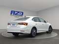 Skoda Octavia Tour 2.0 TDI DSG V-COCK ACC NAVI KEYLESS Blanc - thumbnail 4