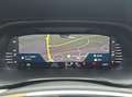 Skoda Octavia Tour 2.0 TDI DSG V-COCK ACC NAVI KEYLESS Blanc - thumbnail 15