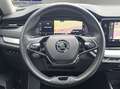 Skoda Octavia Tour 2.0 TDI DSG V-COCK ACC NAVI KEYLESS Blanc - thumbnail 14
