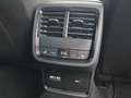 Skoda Octavia Tour 2.0 TDI DSG V-COCK ACC NAVI KEYLESS Blanc - thumbnail 11