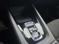 Skoda Octavia Tour 2.0 TDI DSG V-COCK ACC NAVI KEYLESS Blanc - thumbnail 23