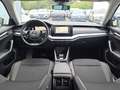 Skoda Octavia Tour 2.0 TDI DSG V-COCK ACC NAVI KEYLESS Blanc - thumbnail 12