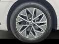 Skoda Octavia Tour 2.0 TDI DSG V-COCK ACC NAVI KEYLESS Blanc - thumbnail 25