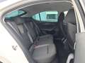 Skoda Octavia Tour 2.0 TDI DSG V-COCK ACC NAVI KEYLESS Blanc - thumbnail 10