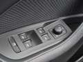 Skoda Octavia Tour 2.0 TDI DSG V-COCK ACC NAVI KEYLESS Blanc - thumbnail 20