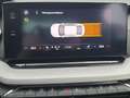 Skoda Octavia Tour 2.0 TDI DSG V-COCK ACC NAVI KEYLESS Blanc - thumbnail 16