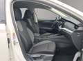 Skoda Octavia Tour 2.0 TDI DSG V-COCK ACC NAVI KEYLESS Blanc - thumbnail 9