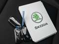 Skoda Octavia Tour 2.0 TDI DSG V-COCK ACC NAVI KEYLESS Blanc - thumbnail 26