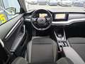 Skoda Octavia Tour 2.0 TDI DSG V-COCK ACC NAVI KEYLESS Blanc - thumbnail 13