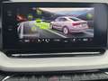 Skoda Octavia Tour 2.0 TDI DSG V-COCK ACC NAVI KEYLESS Blanc - thumbnail 21